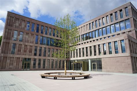 zimbra ohm|VPN – Technische Hochschule Nürnberg Georg Simon Ohm .